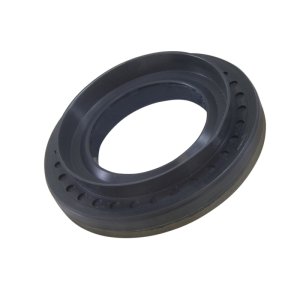 Chrysler WK Differential Pinion Seal - Front - Yukon Gear & Axle - C200F IFS - `05-`10 Chrysler WK Differential Pinion Seal - Front - Yukon Gear & Axle - C200F IFS - `05-`10